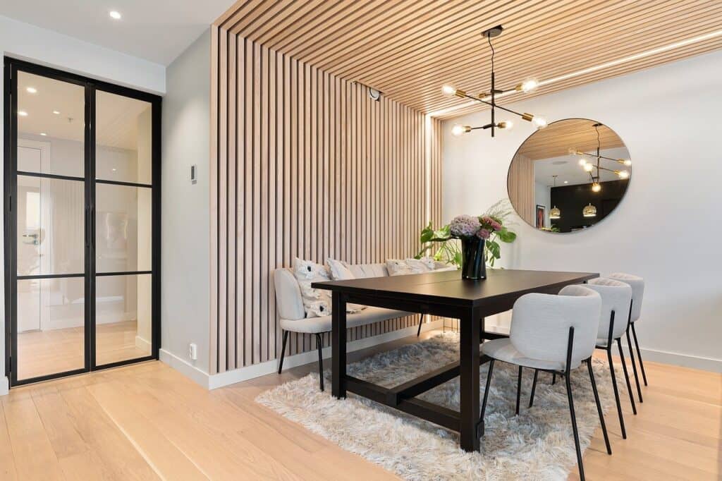 House cleaning services near me in Wellington, FL