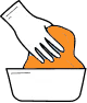 Deep Cleaning