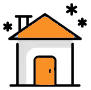 Move In/Out Cleaning in West Palm Beach Florida