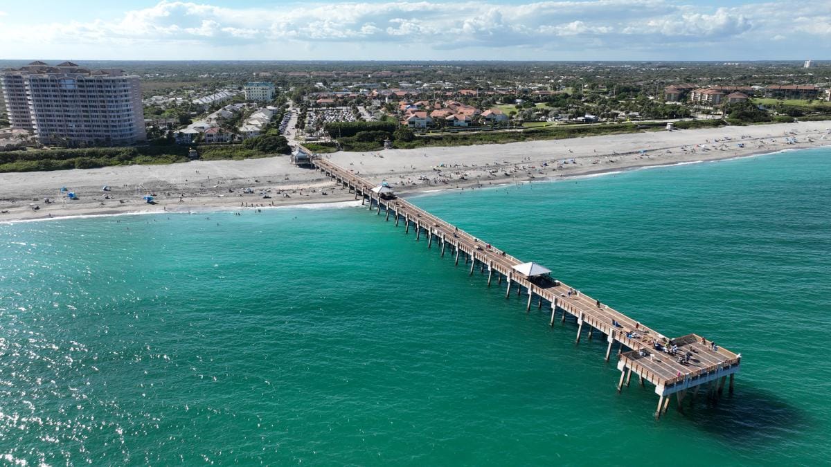Juno Beach, FL