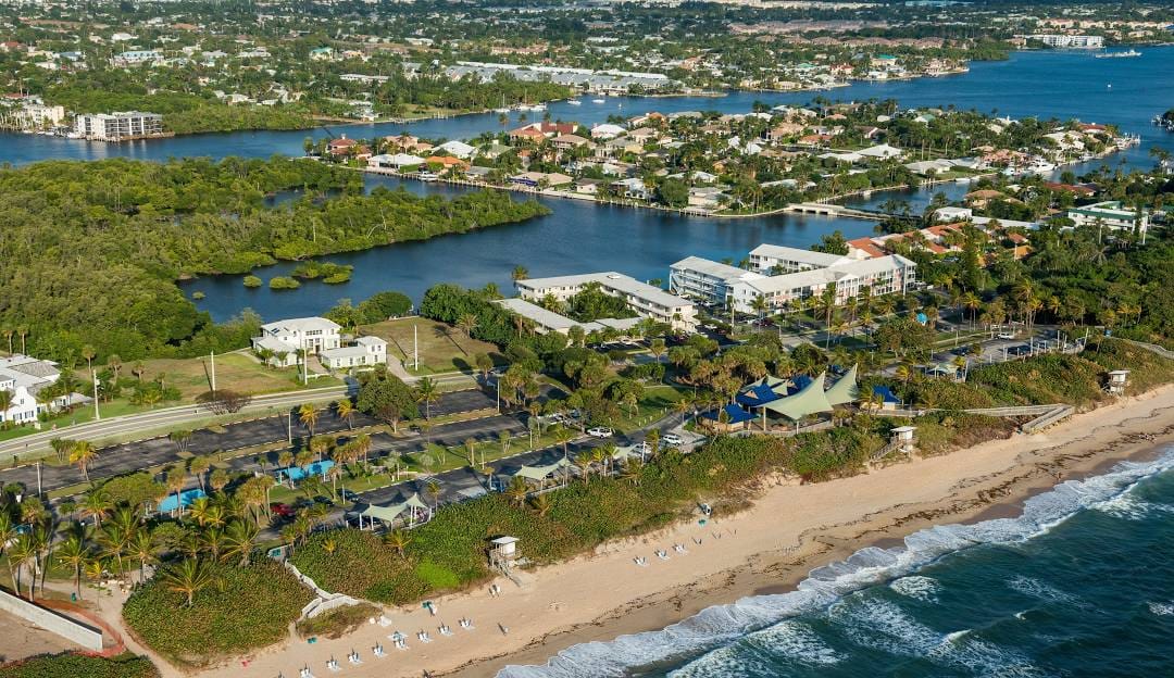 Boynton Beach, FL