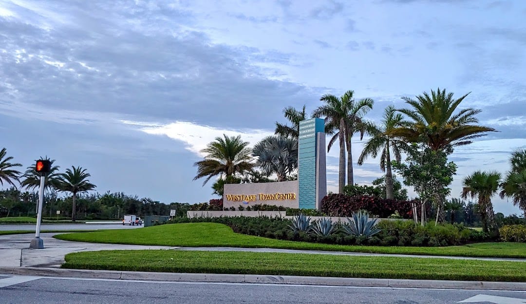 Westlake, FL