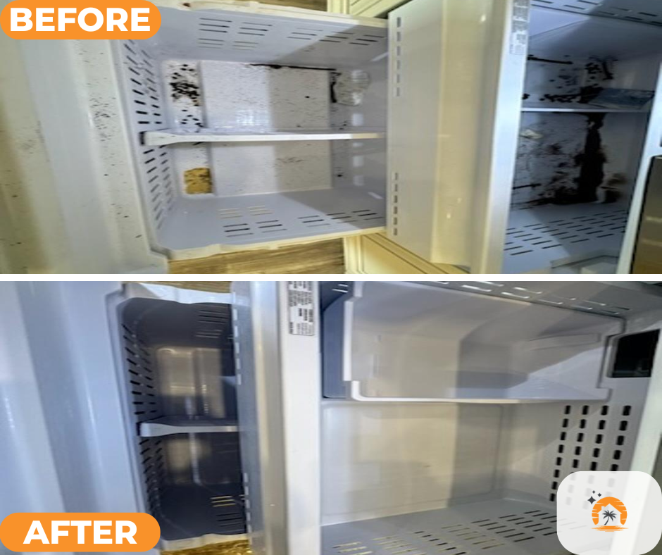 house cleaning services near me in Royal Palm Beach, FL