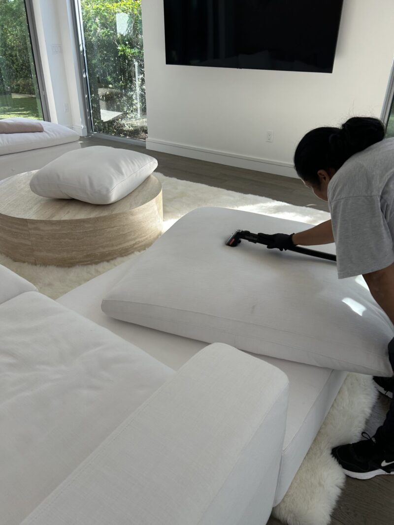 Juno_3159