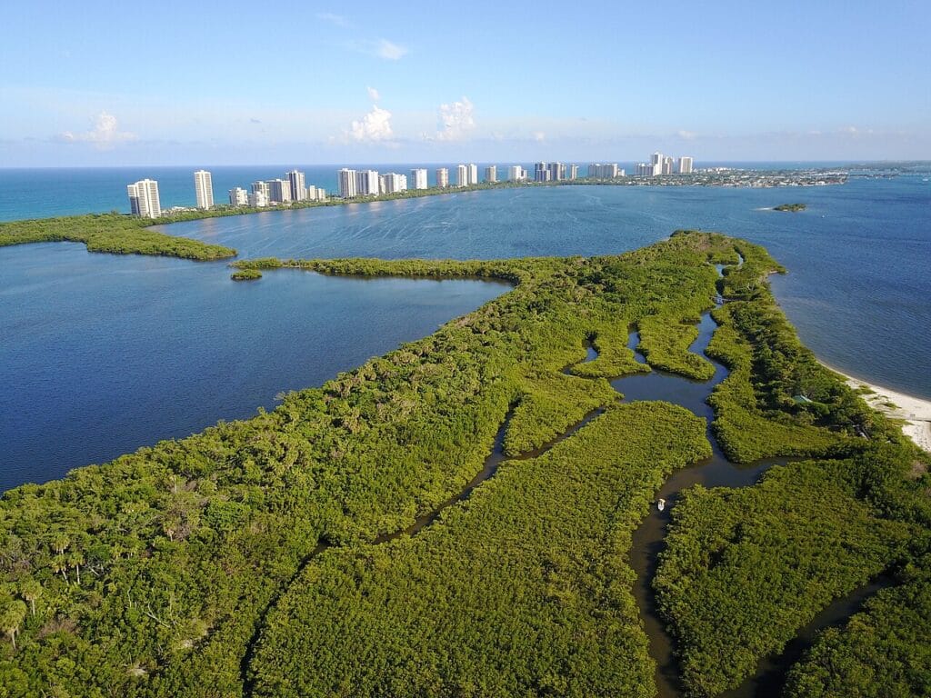 North Palm Beach, FL