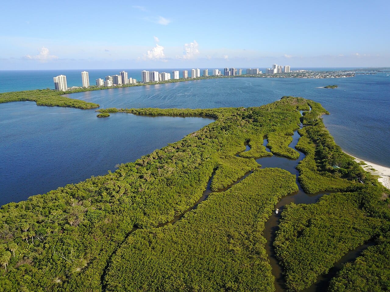 North Palm Beach, FL