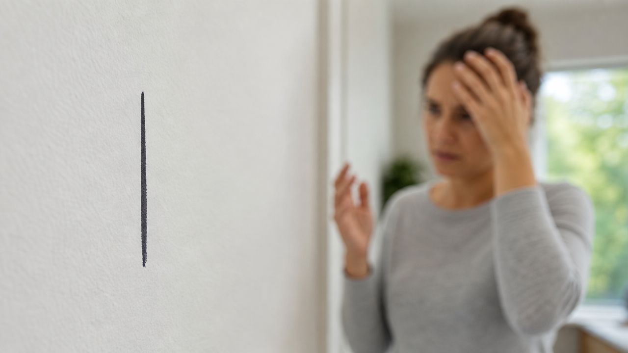 That Sinking Feeling a Guide to Removing Permanent Marker